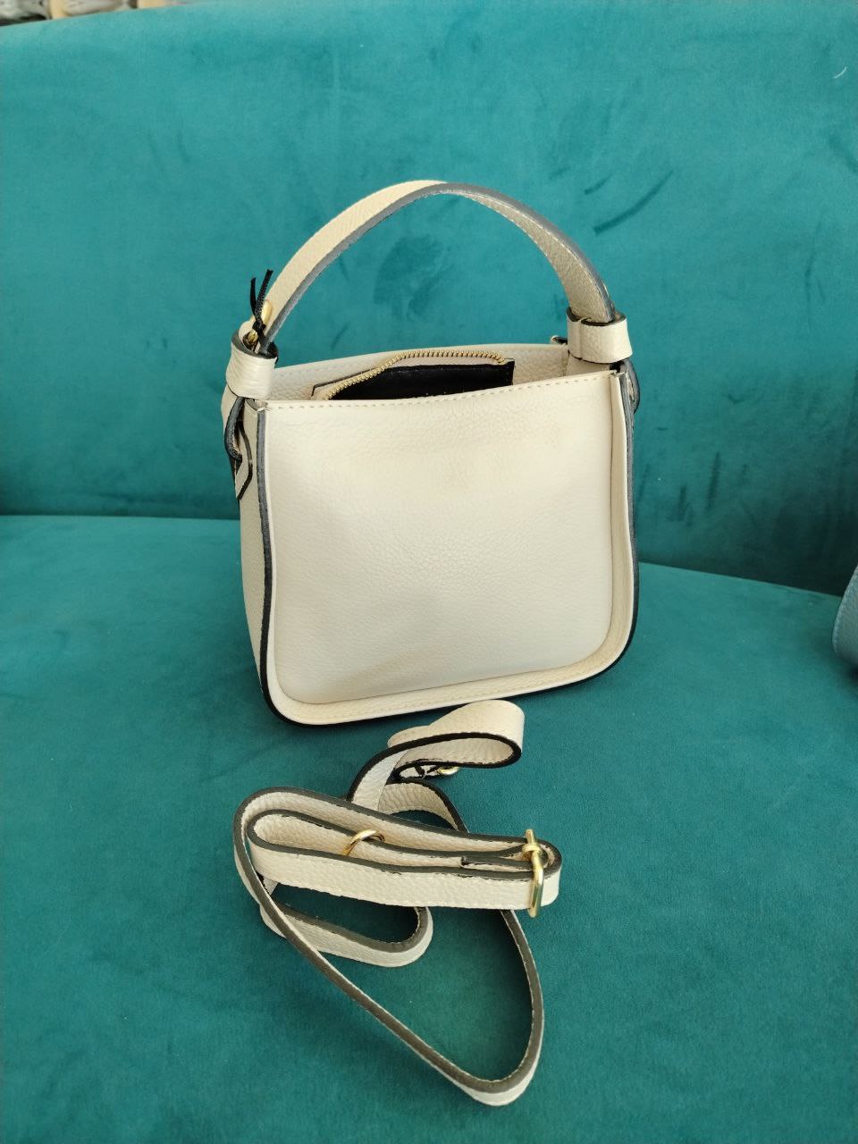 High Garden Сумки