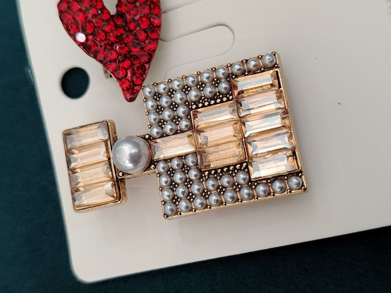 High Garden Сумки