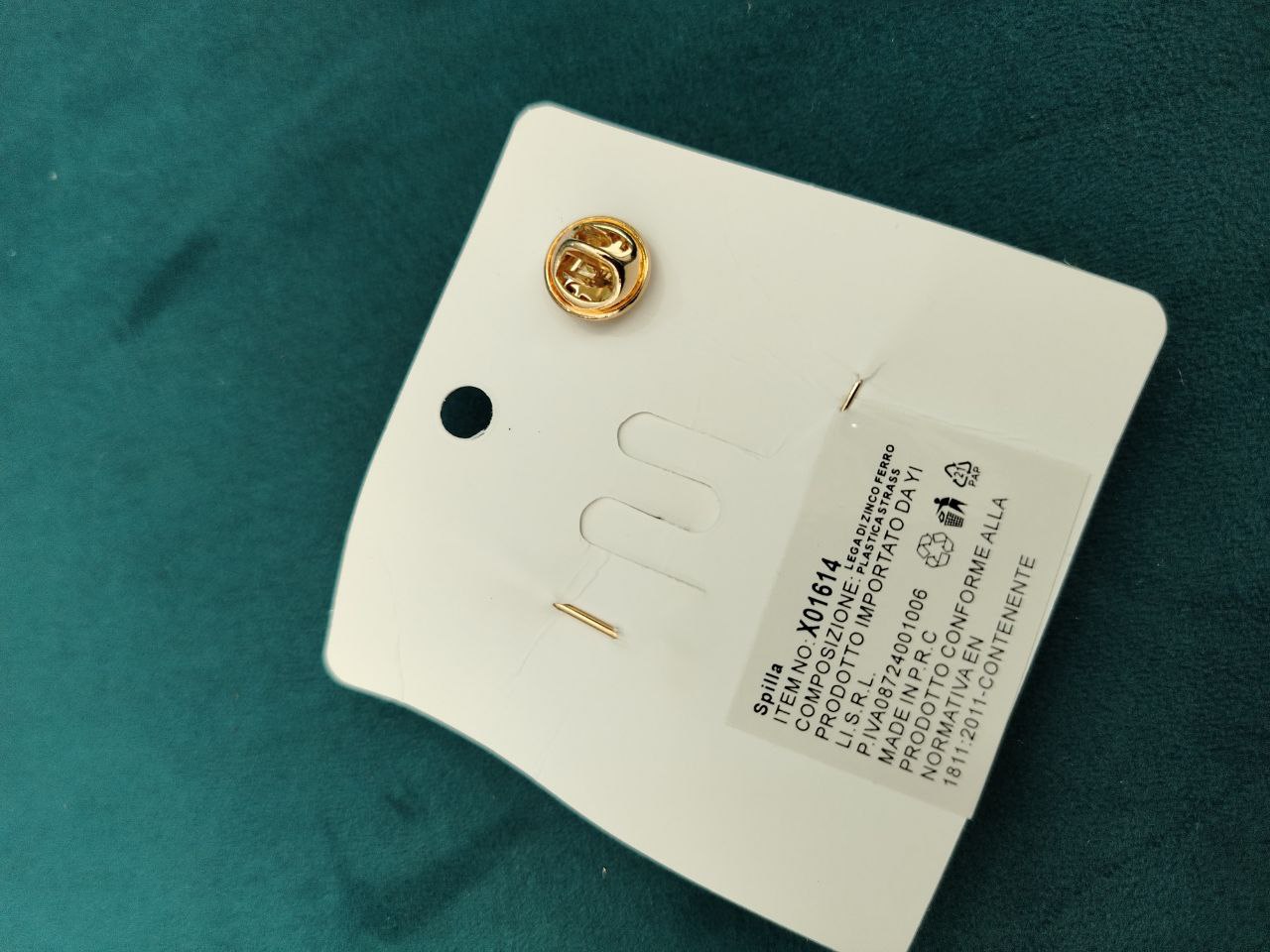 High Garden Сумки