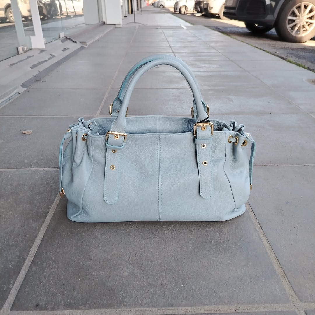 High Garden Сумки