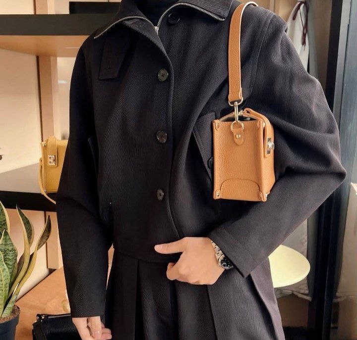 High Garden Сумки