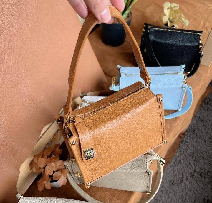 High Garden Сумки