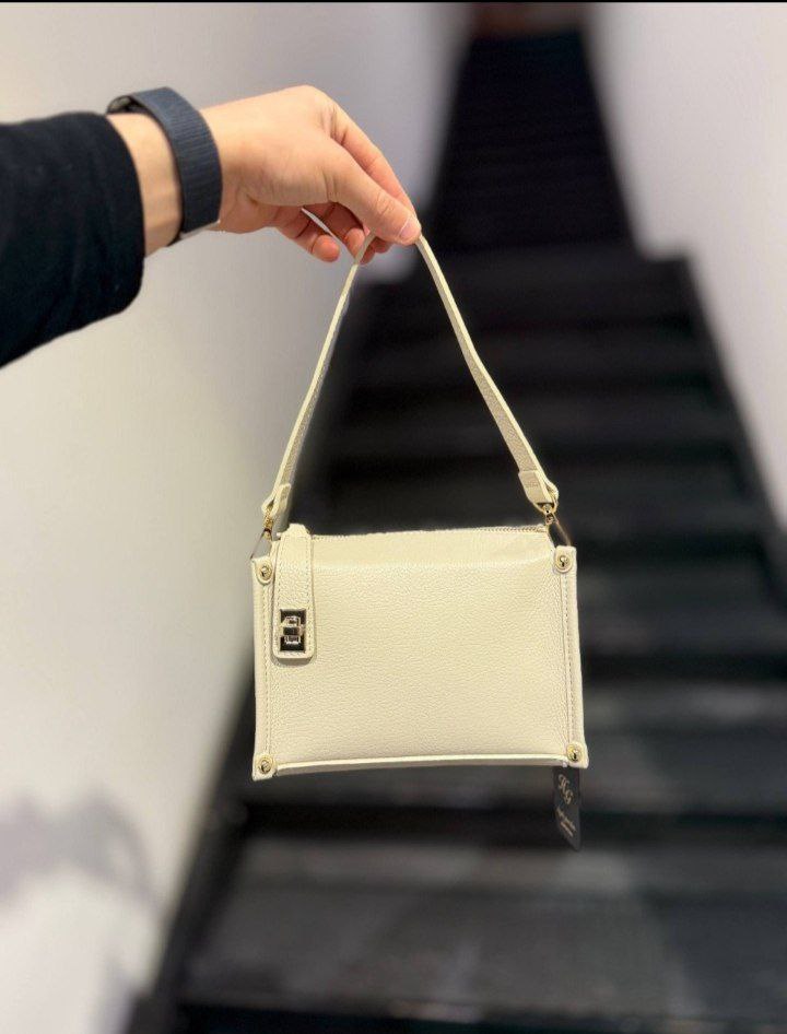 High Garden Сумки