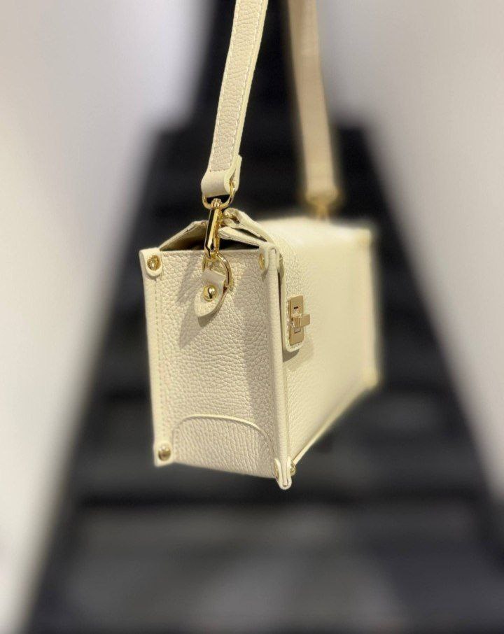 High Garden Сумки