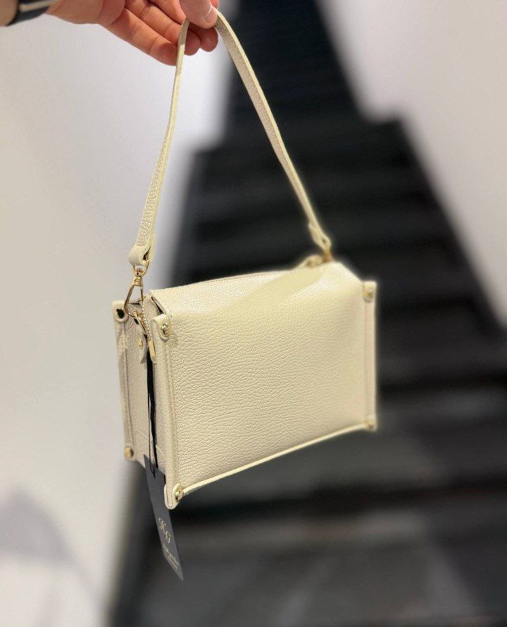 High Garden Сумки