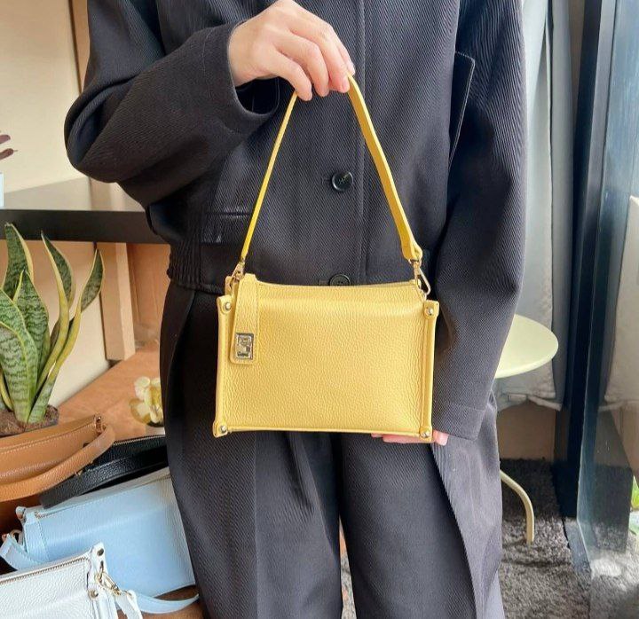 High Garden Сумки