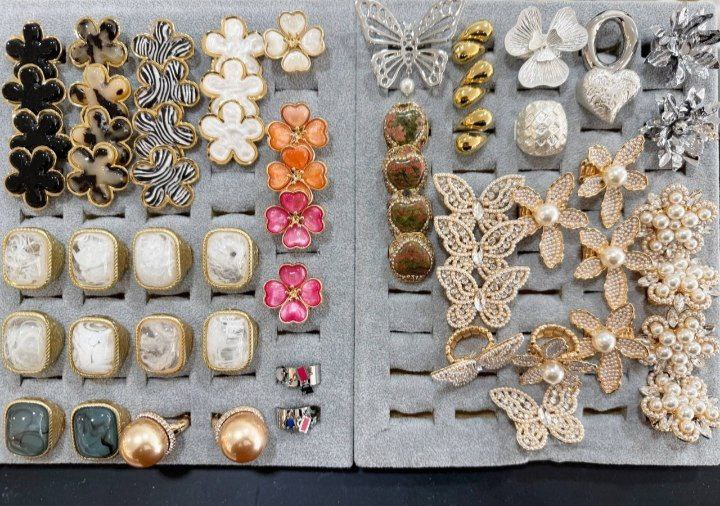 High Garden Сумки