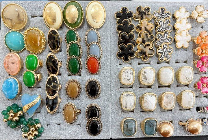 High Garden Сумки