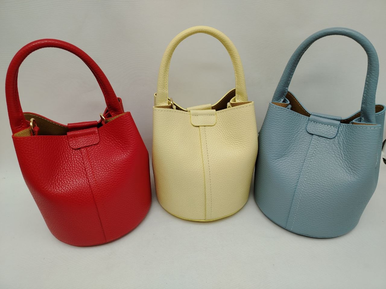 High Garden Сумки