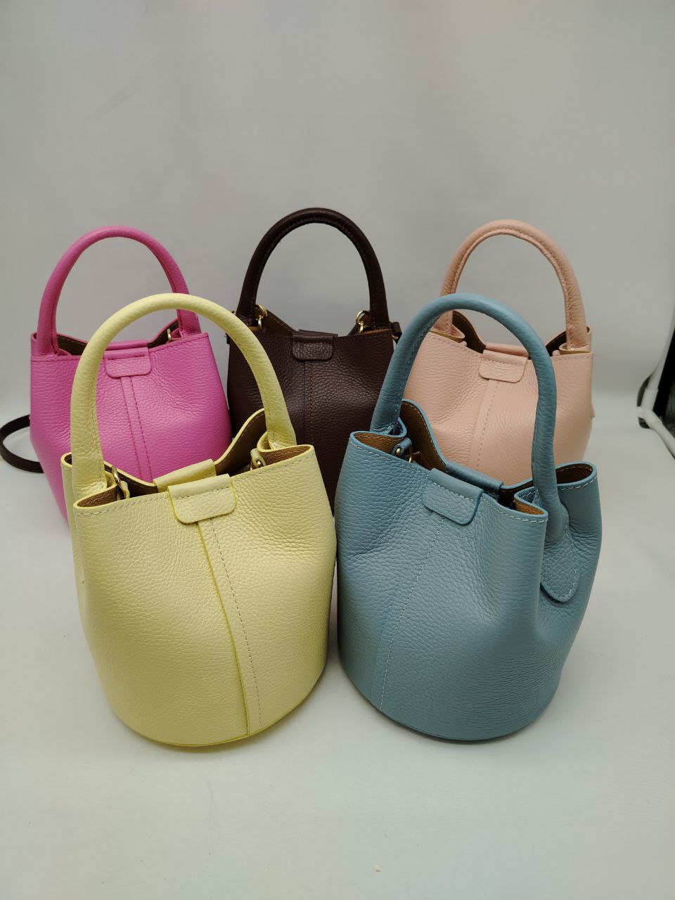 High Garden Сумки