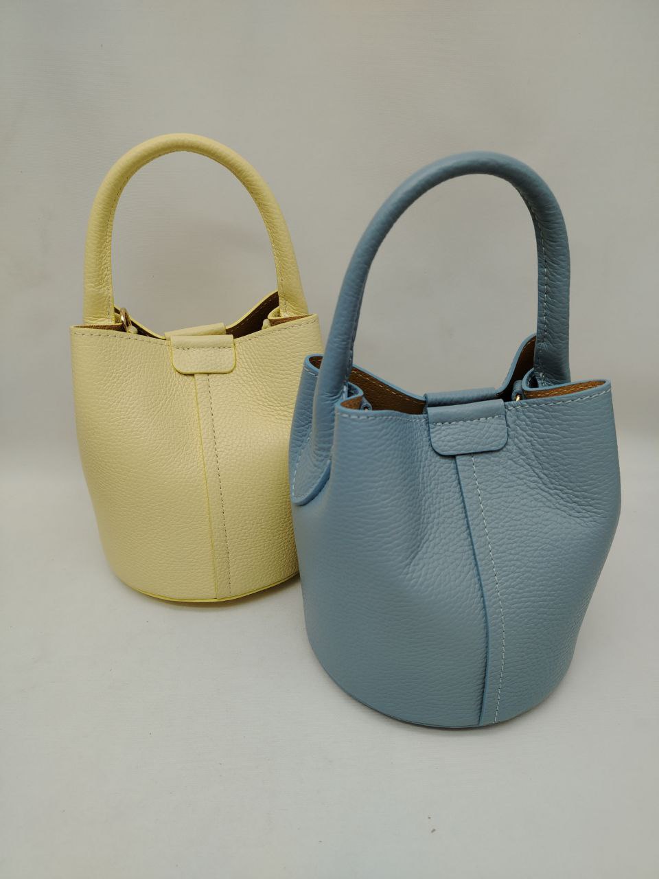 High Garden Сумки