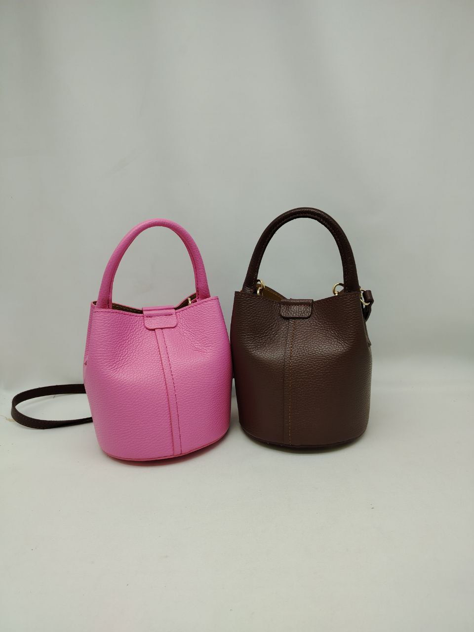 High Garden Сумки