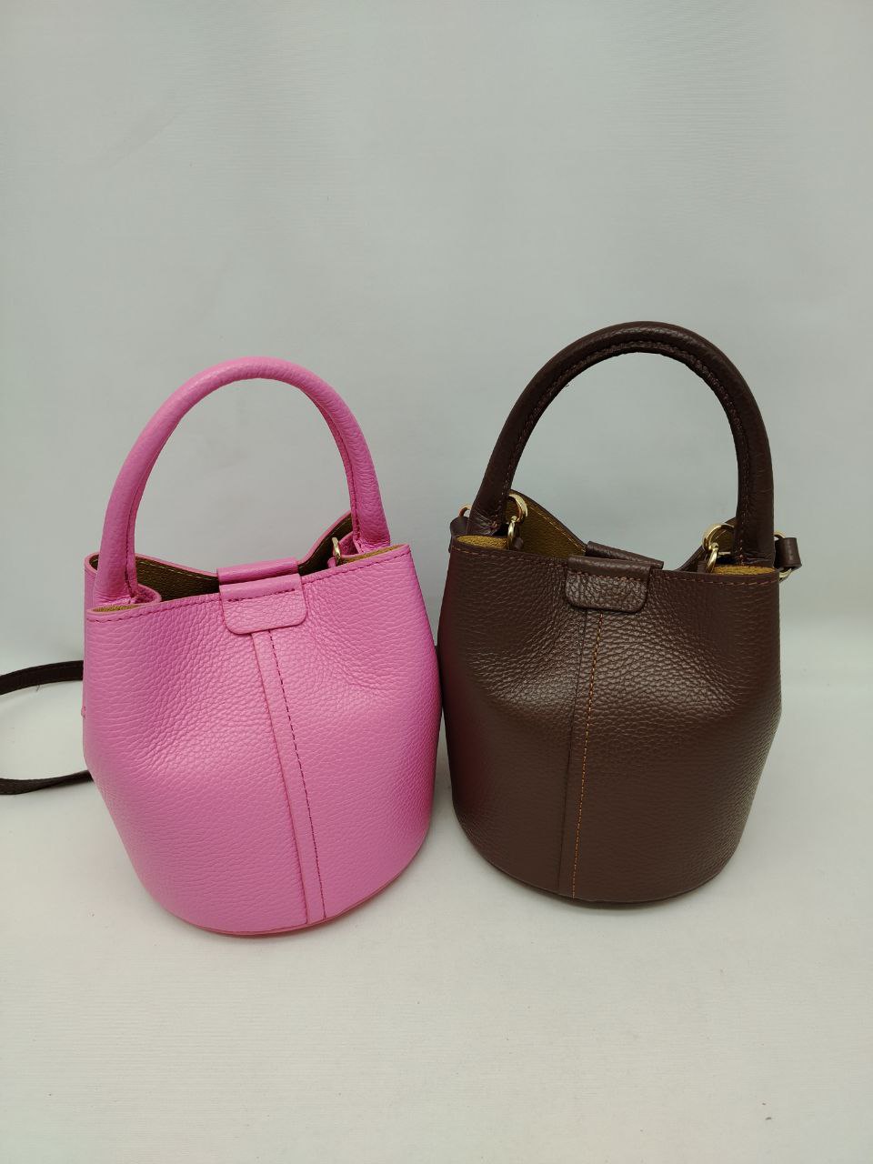 High Garden Сумки