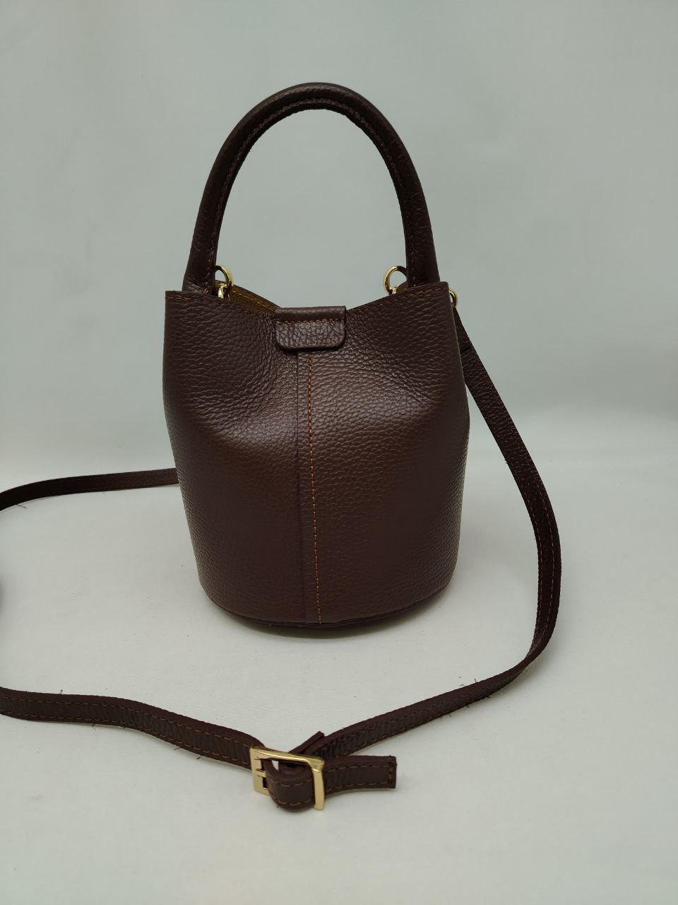 High Garden Сумки