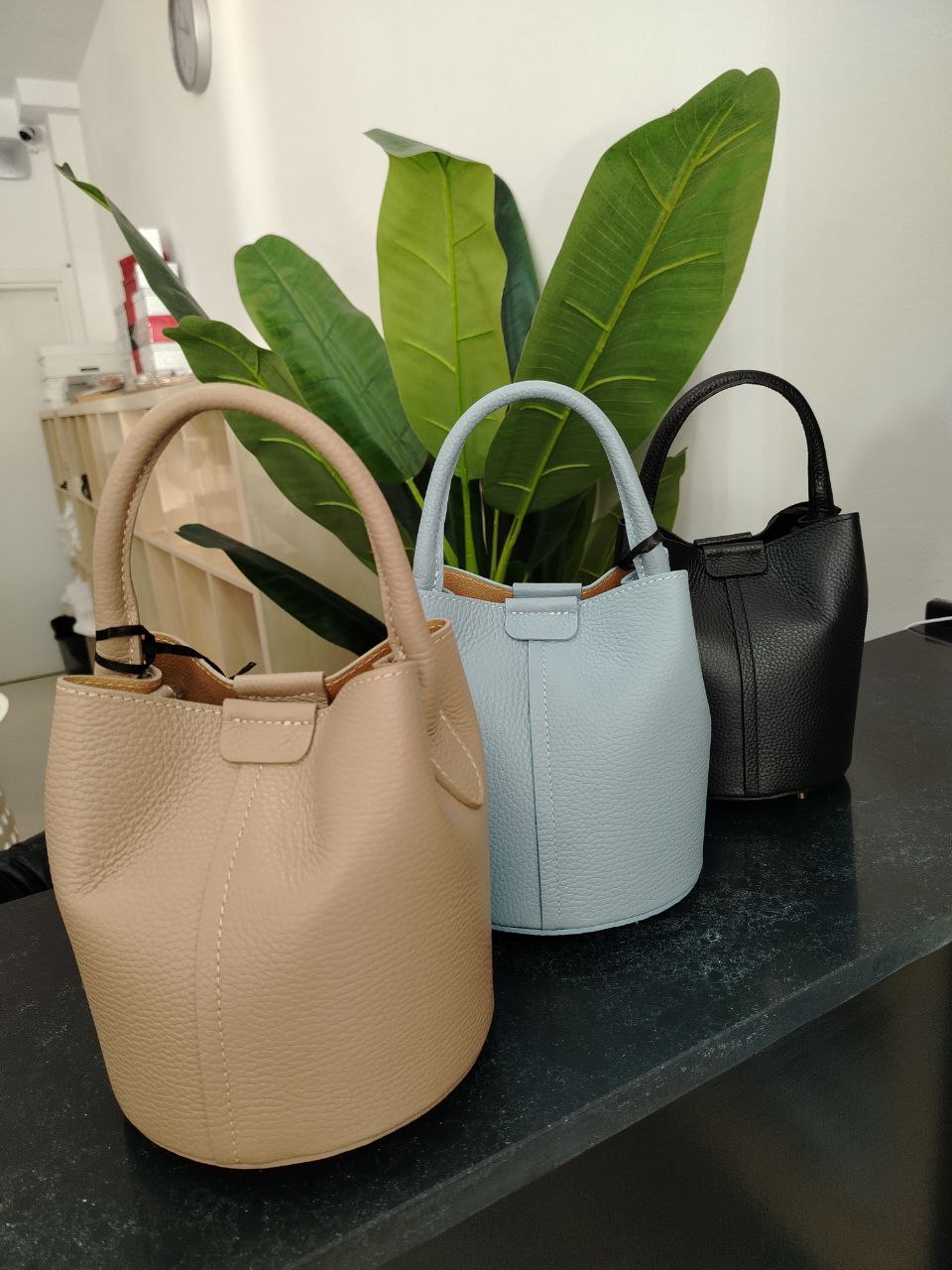 High Garden Сумки