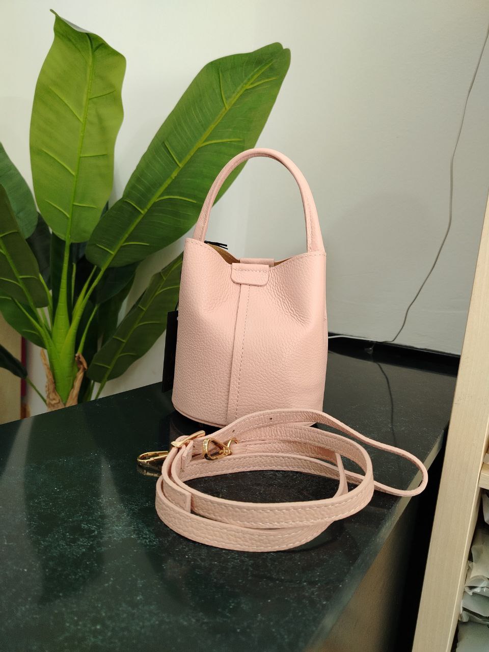 High Garden Сумки