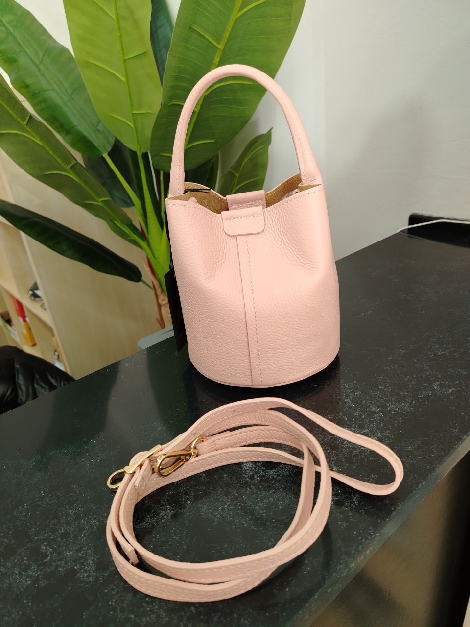 High Garden Сумки