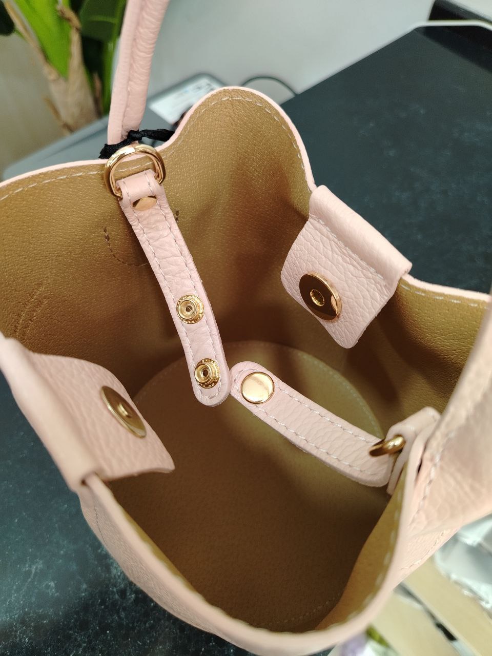 High Garden Сумки