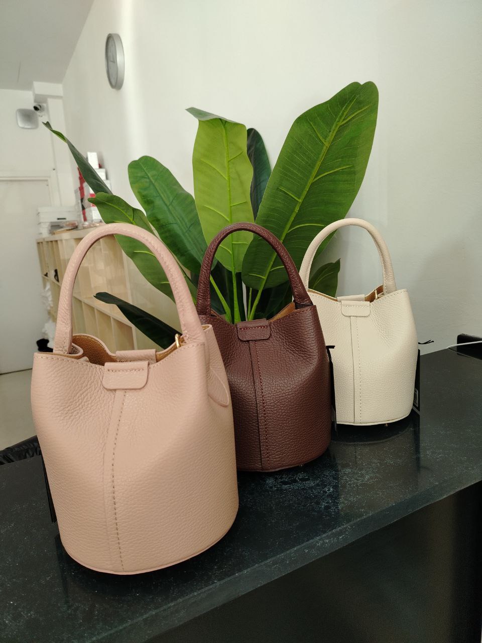 High Garden Сумки