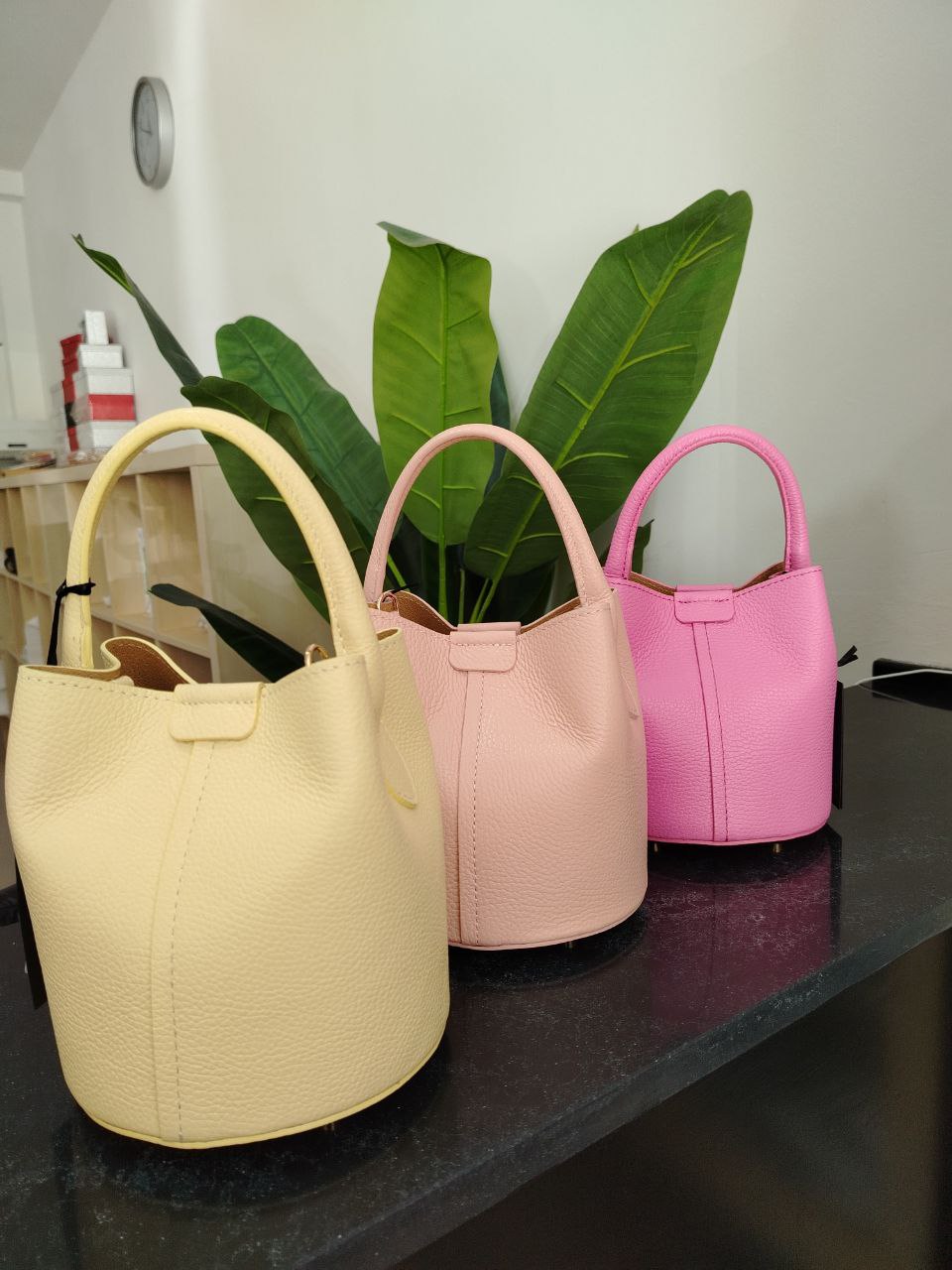 High Garden Сумки