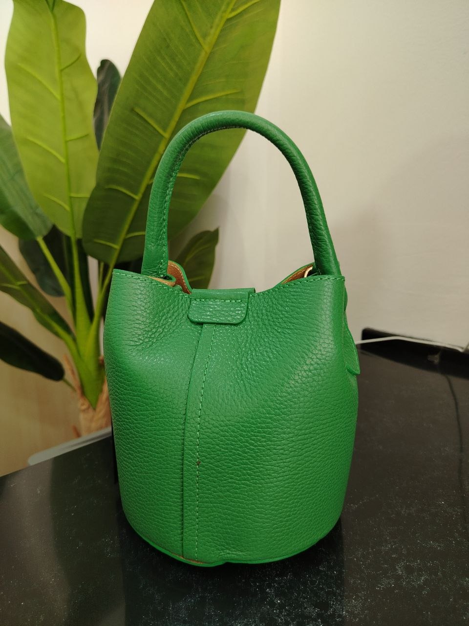 High Garden Сумки