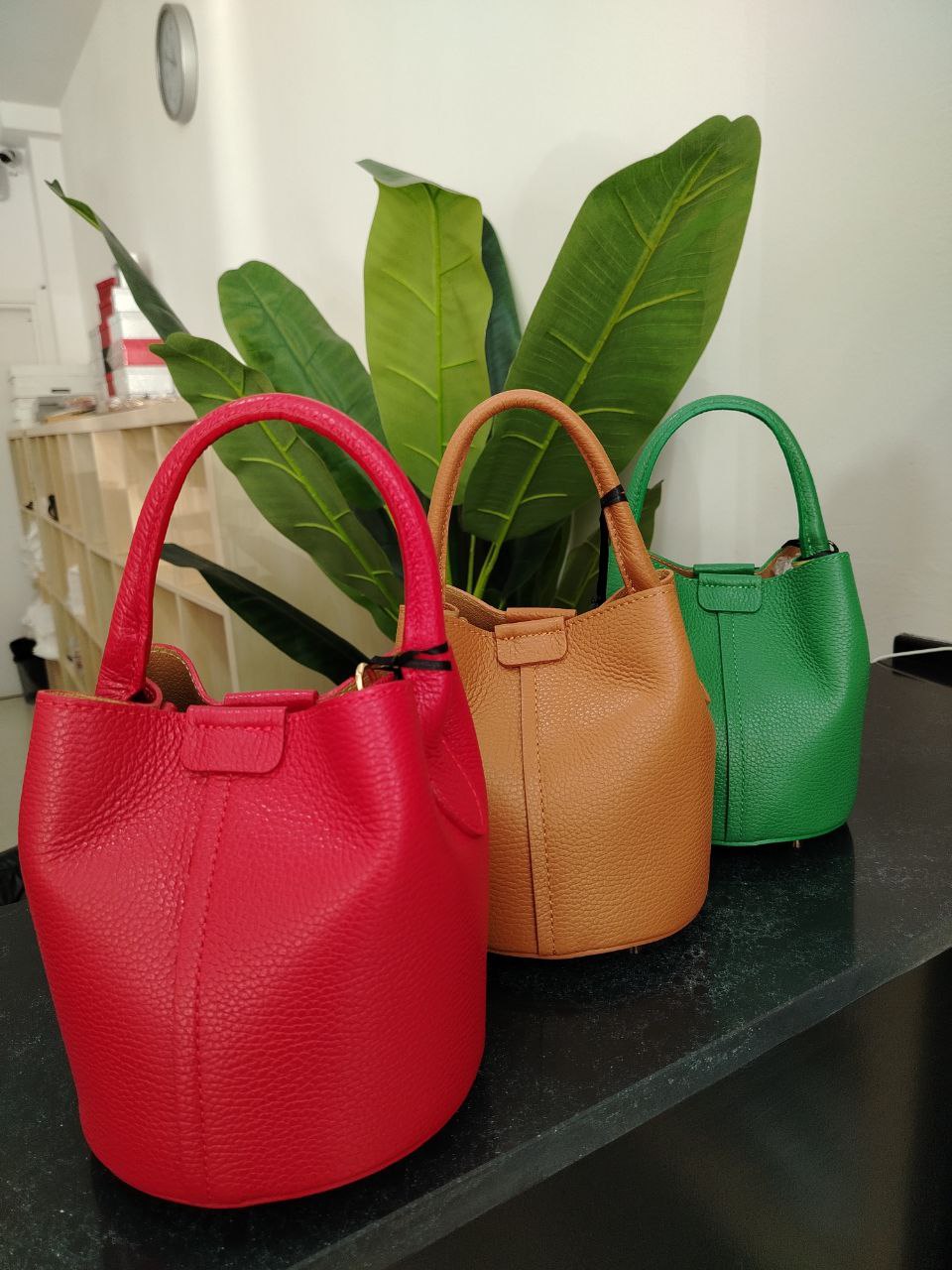 High Garden Сумки