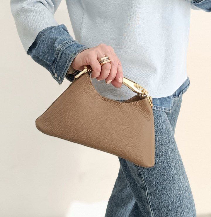 High Garden Сумки