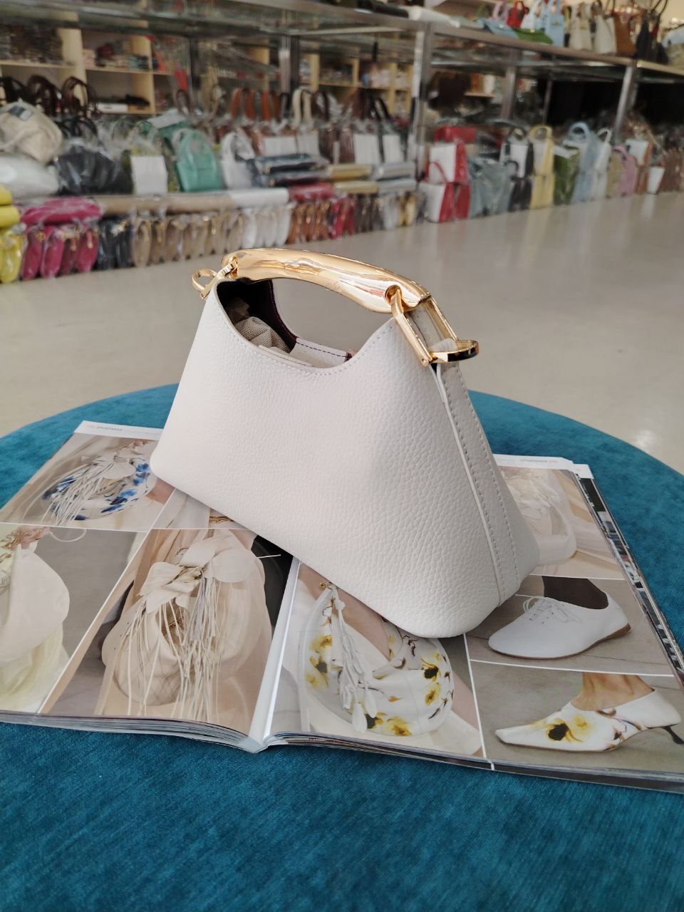 High Garden Сумки