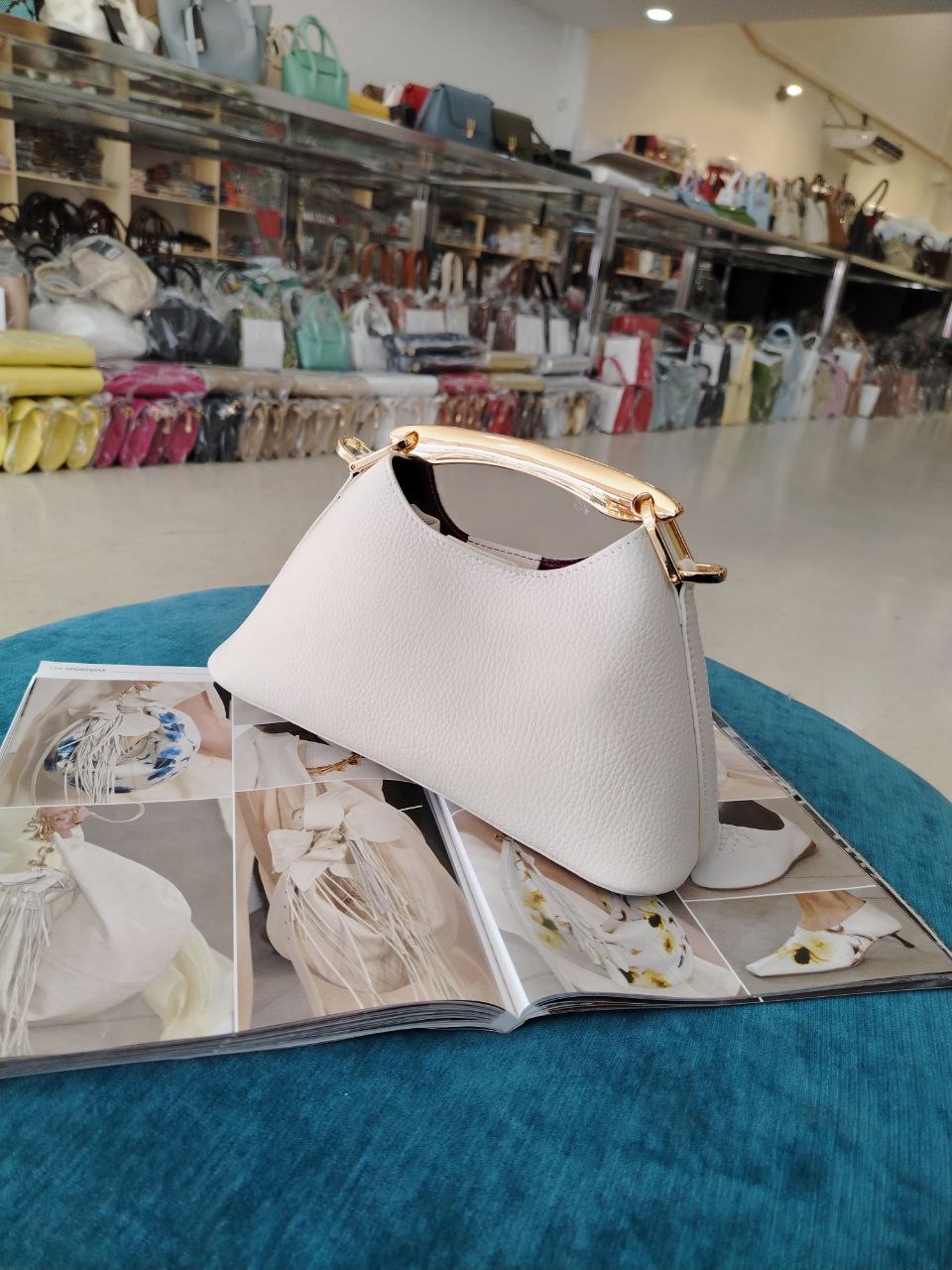 High Garden Сумки