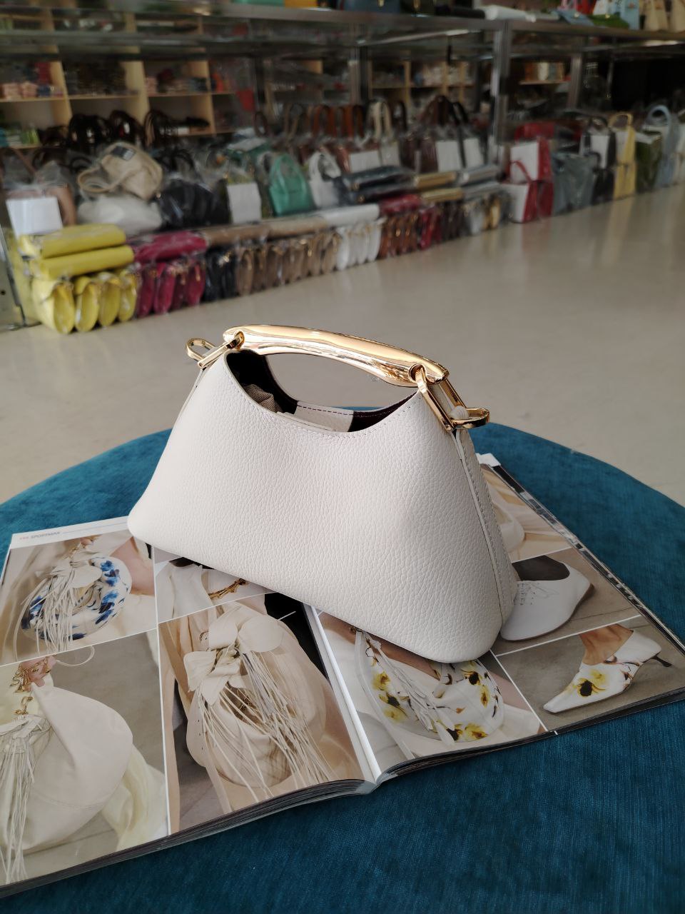 High Garden Сумки