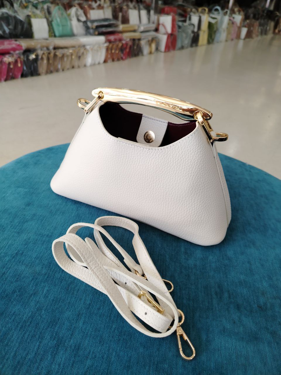 High Garden Сумки