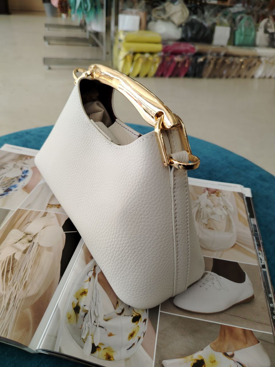 High Garden Сумки