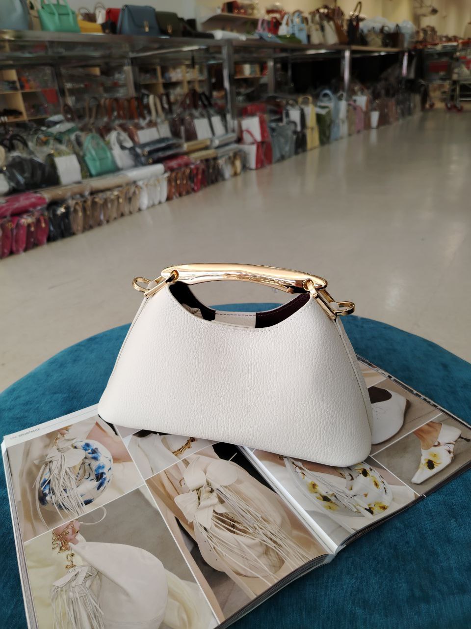 High Garden Сумки