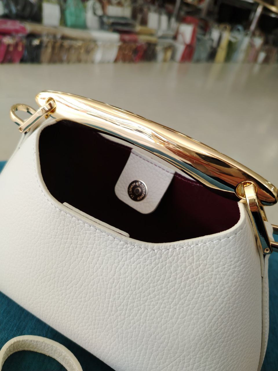 High Garden Сумки