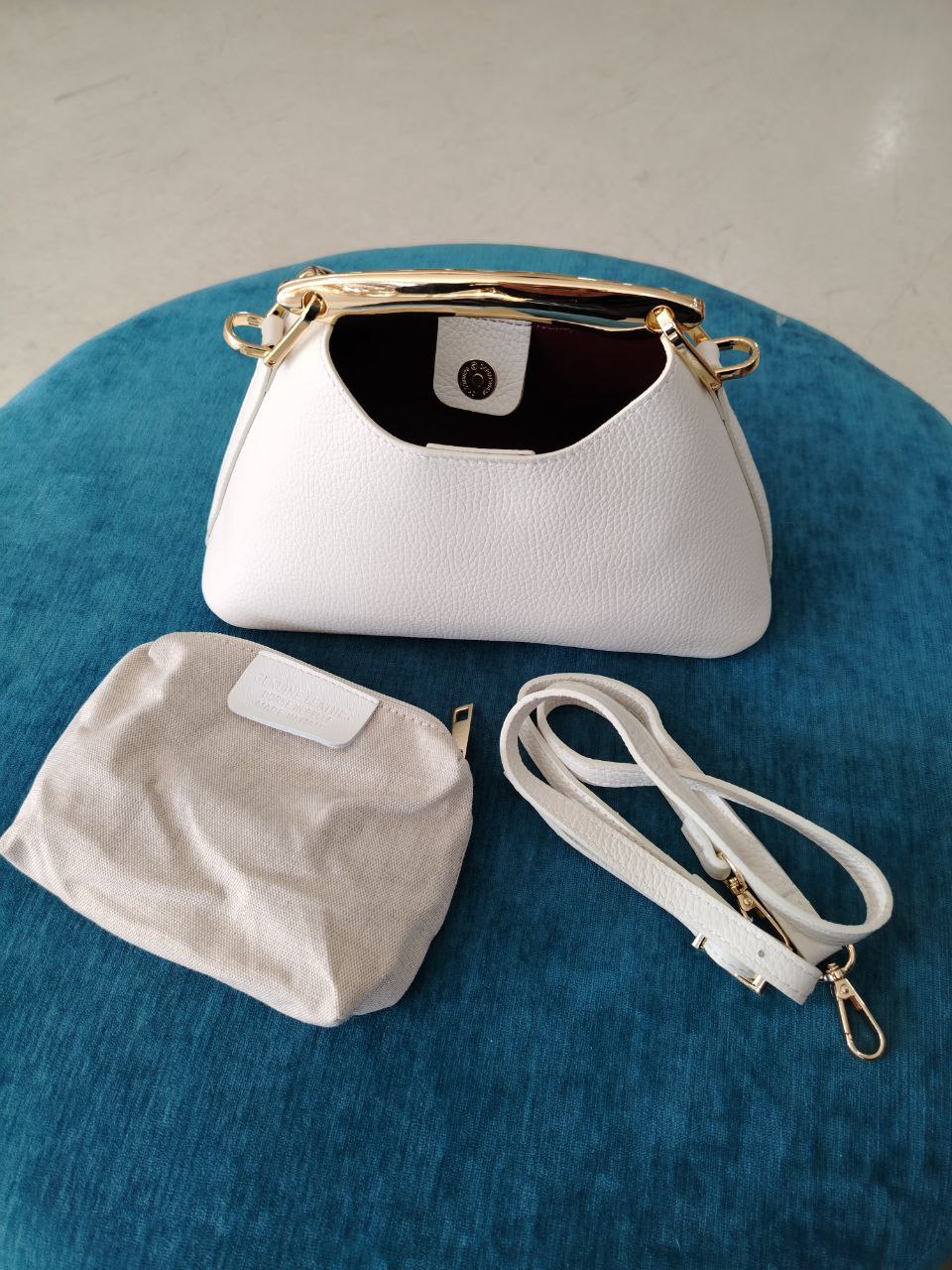 High Garden Сумки