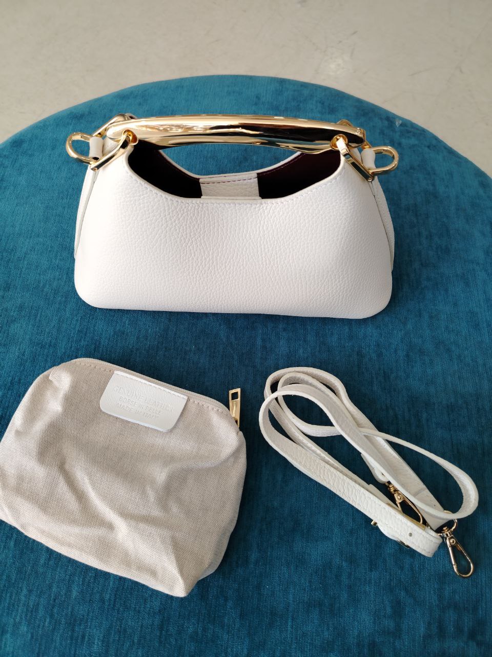 High Garden Сумки