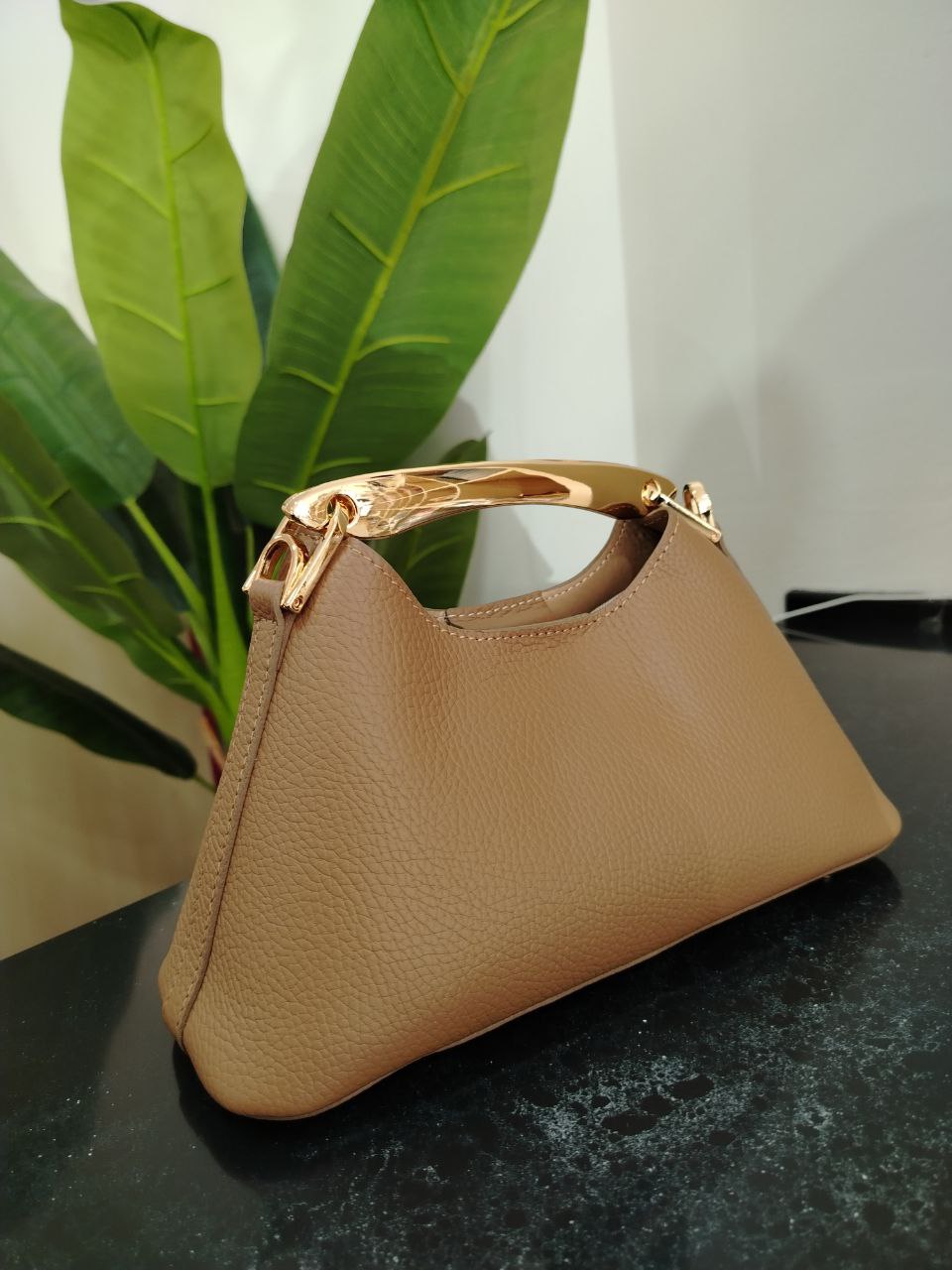 High Garden Сумки