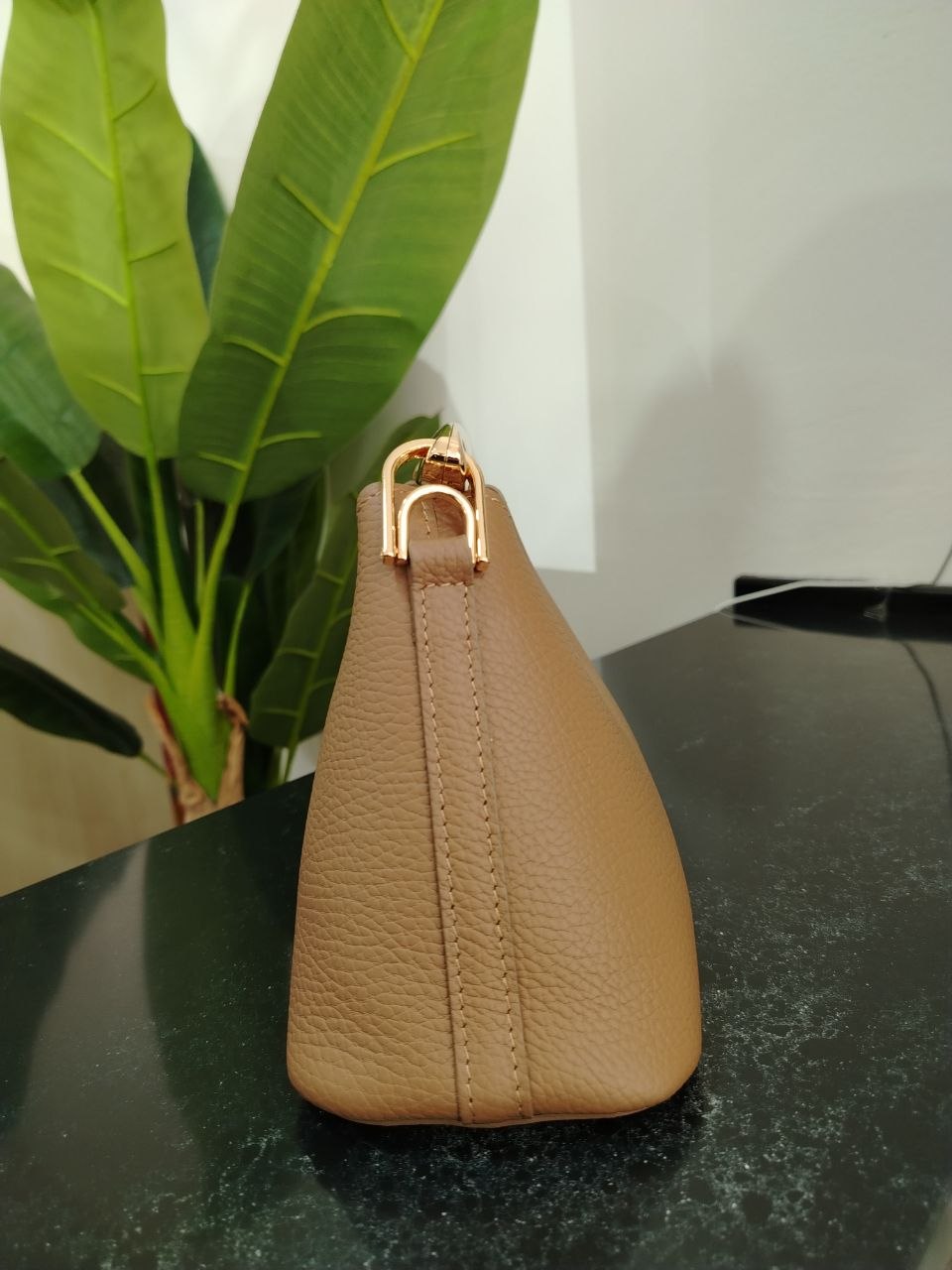 High Garden Сумки