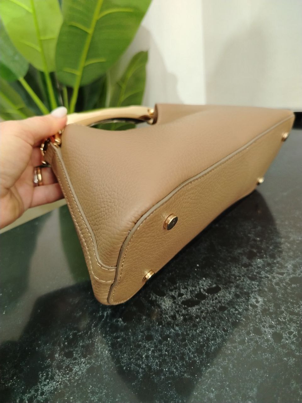 High Garden Сумки