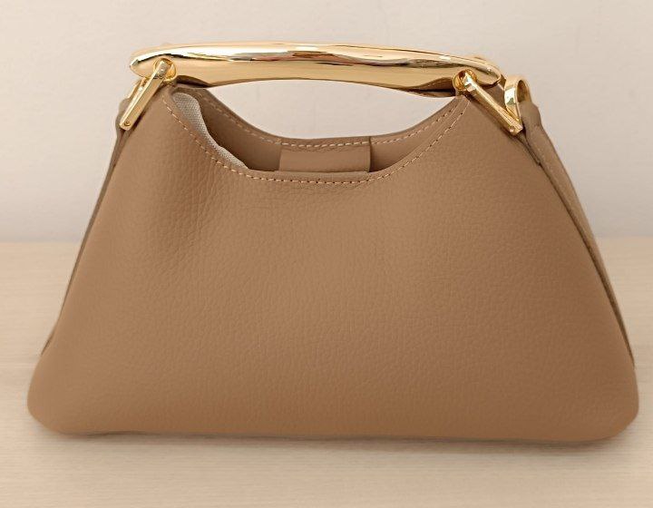 High Garden Сумки