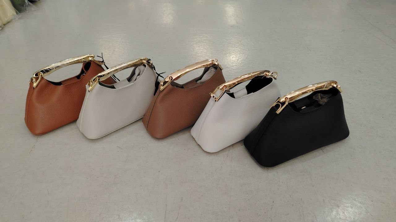 High Garden Сумки