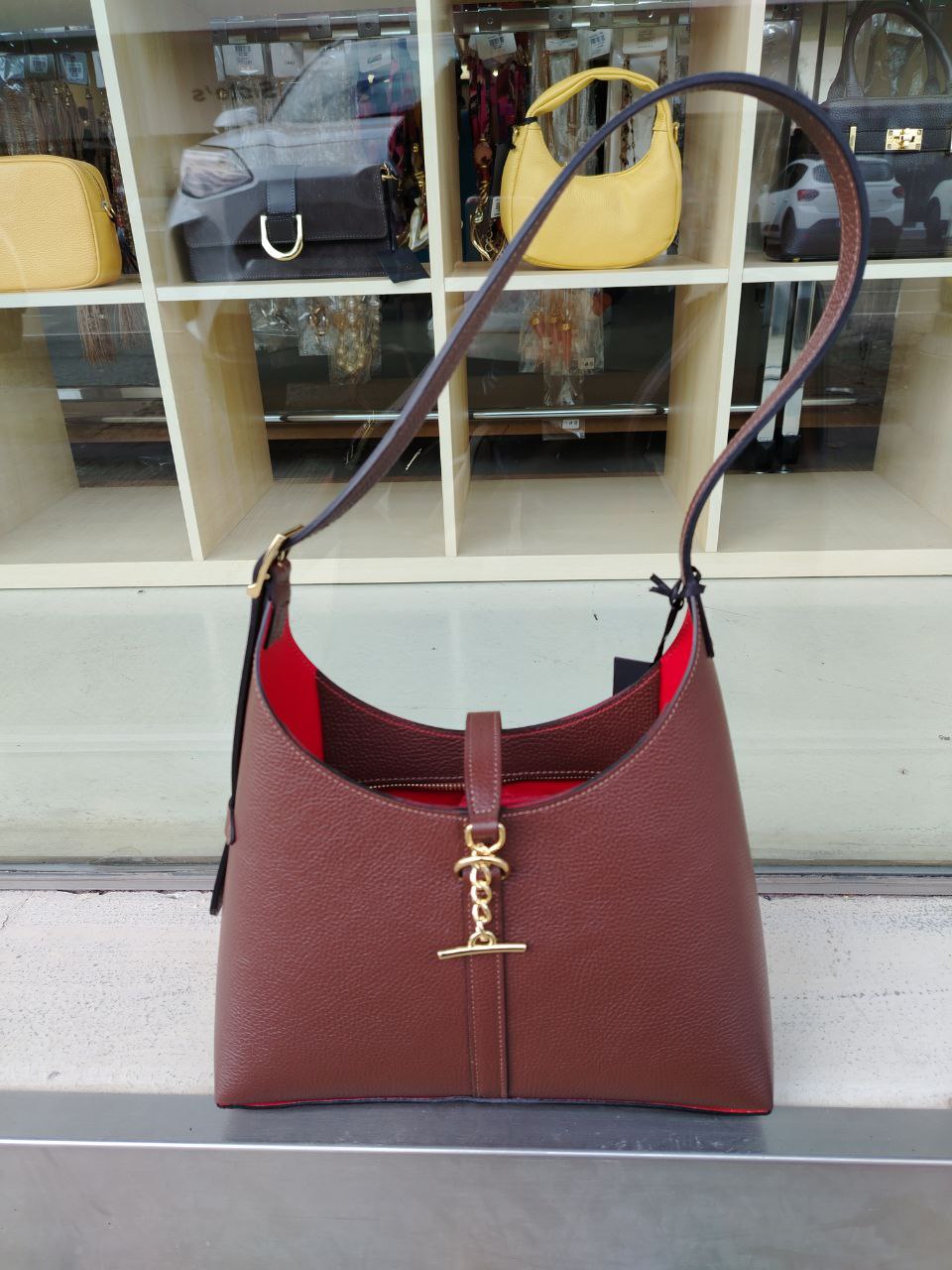 High Garden Сумки