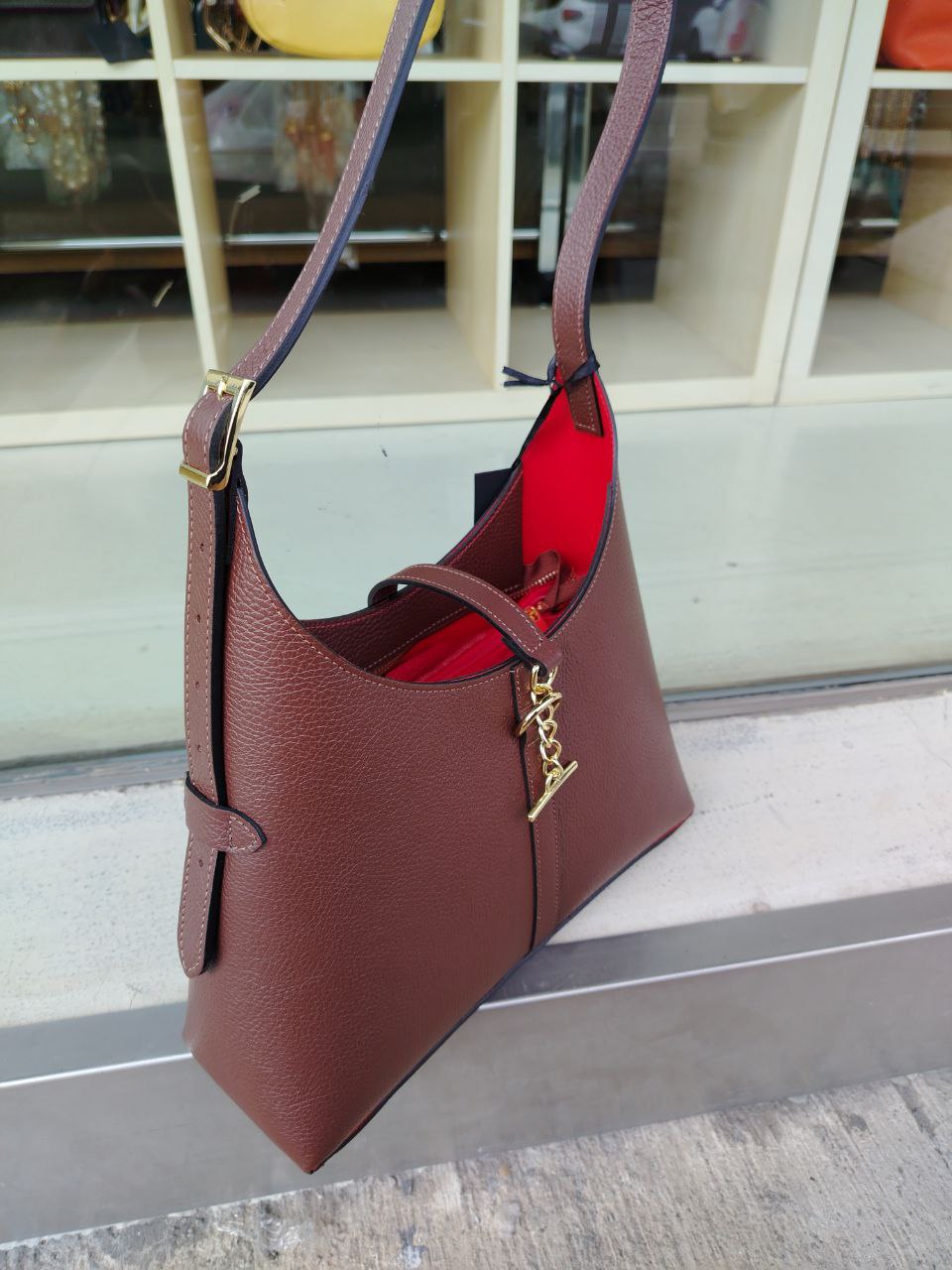 High Garden Сумки