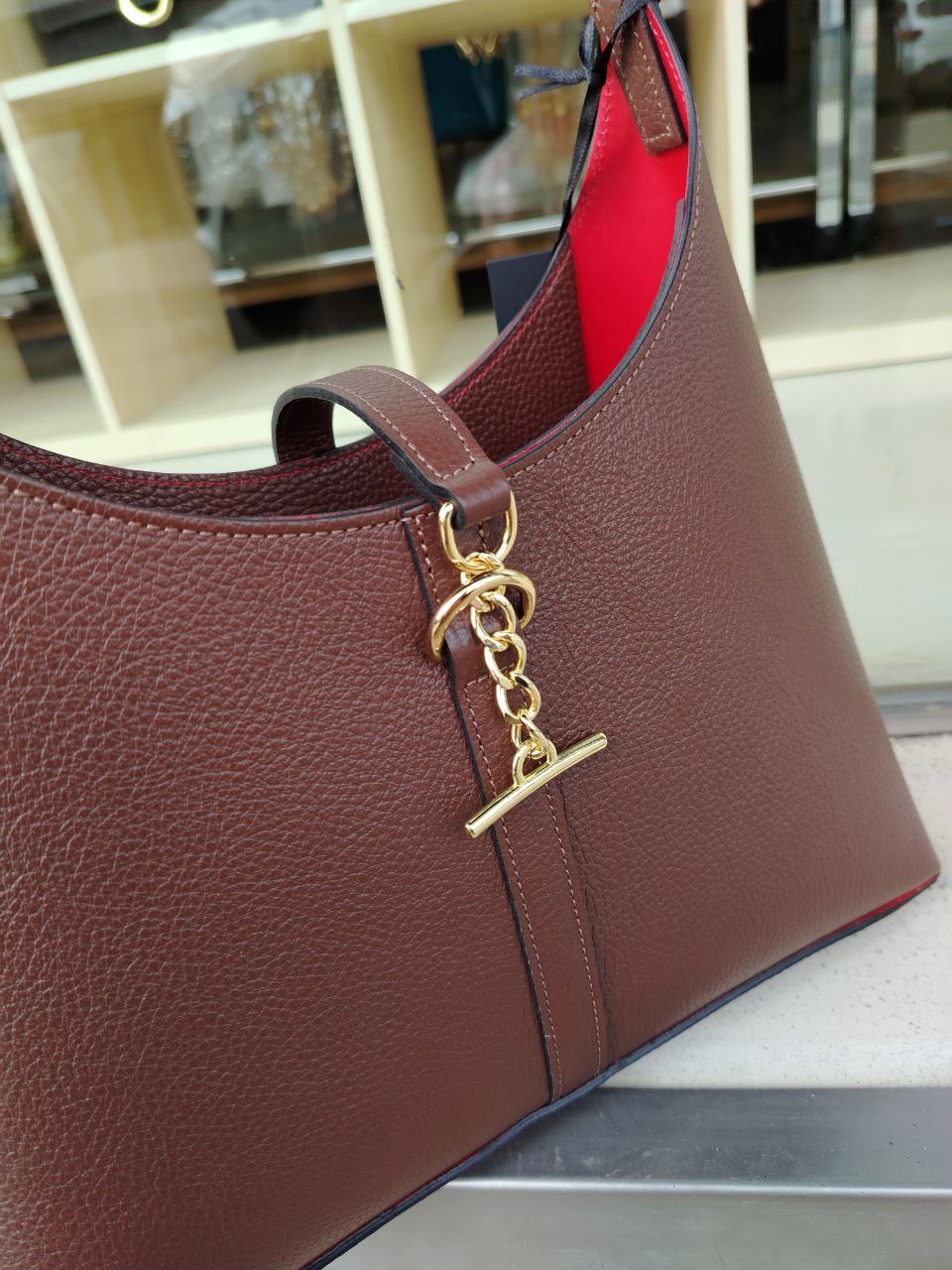 High Garden Сумки