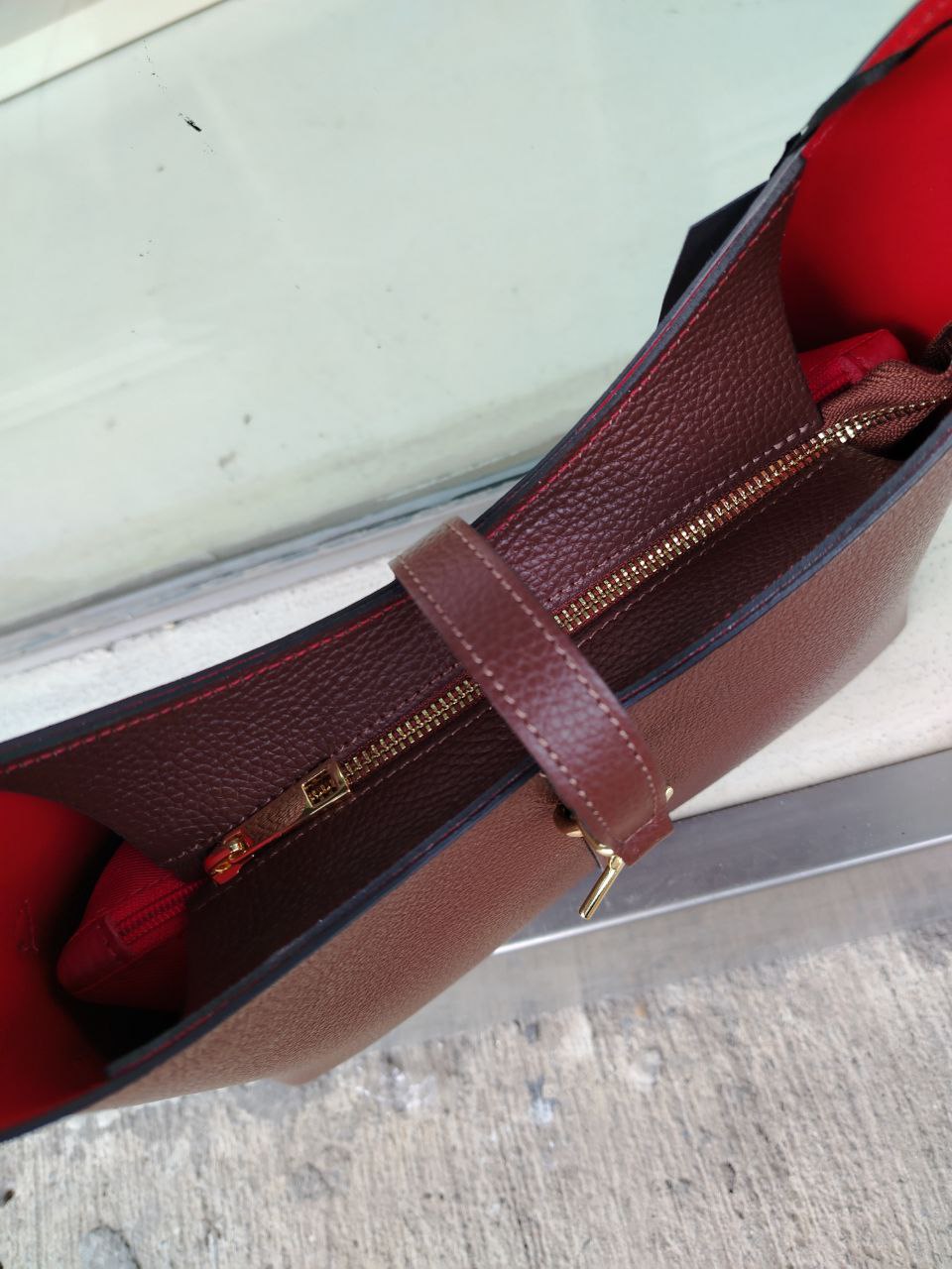 High Garden Сумки