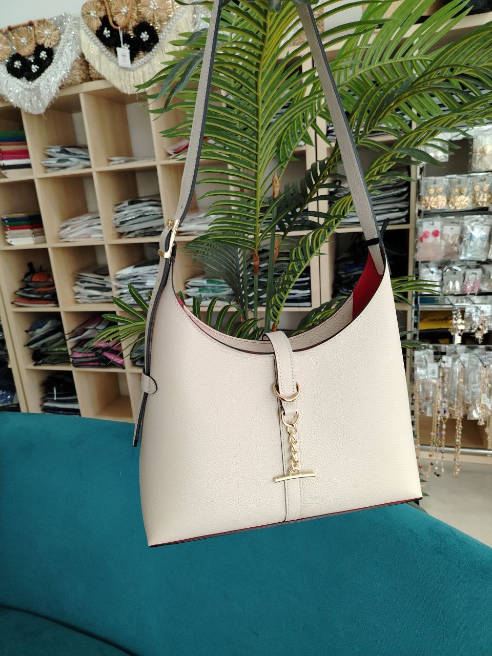 High Garden Сумки