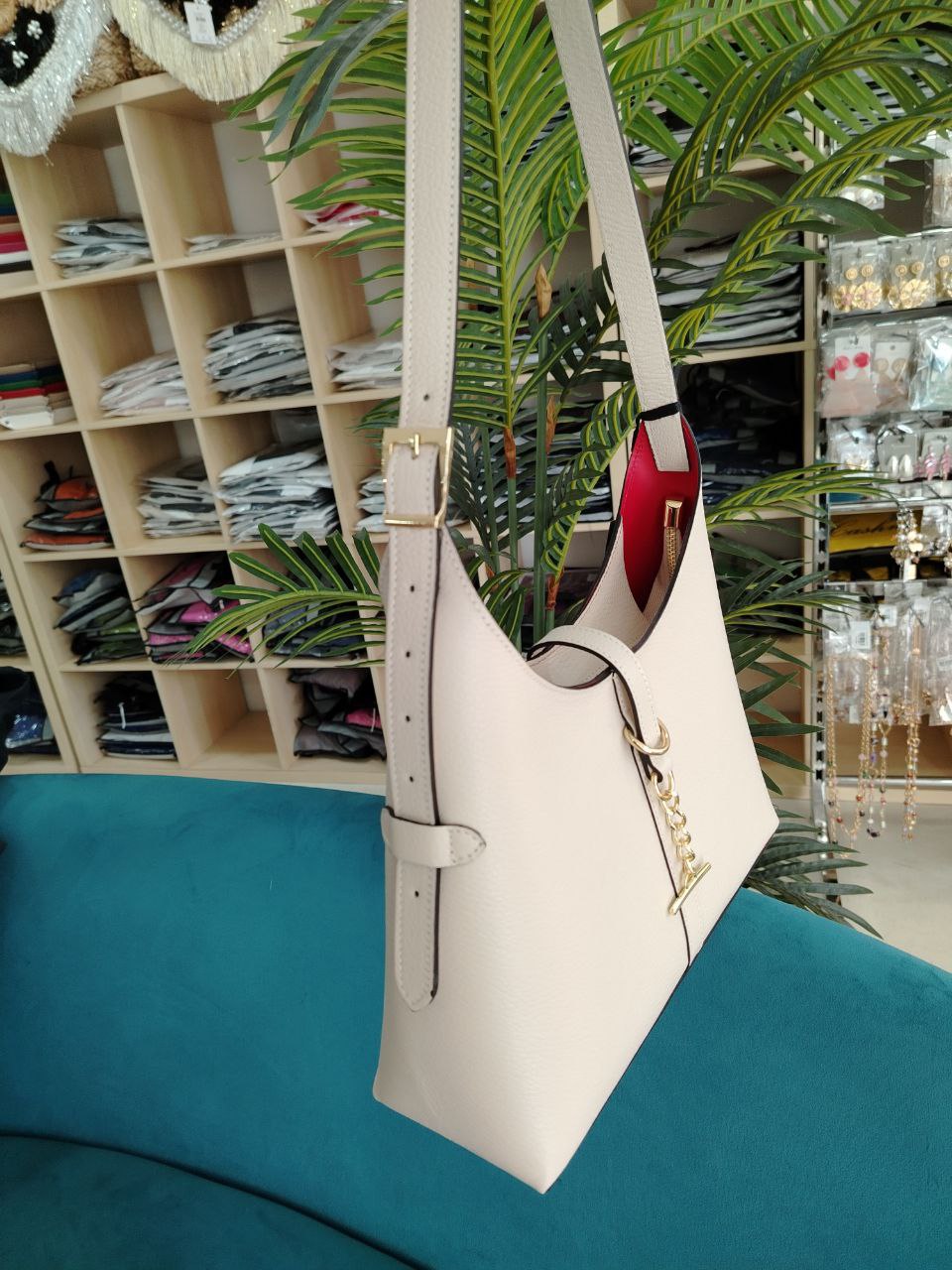 High Garden Сумки