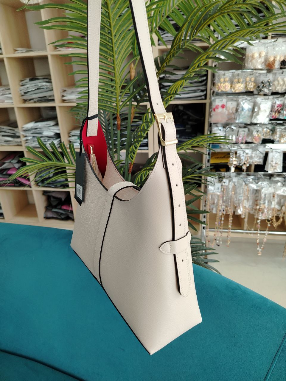 High Garden Сумки