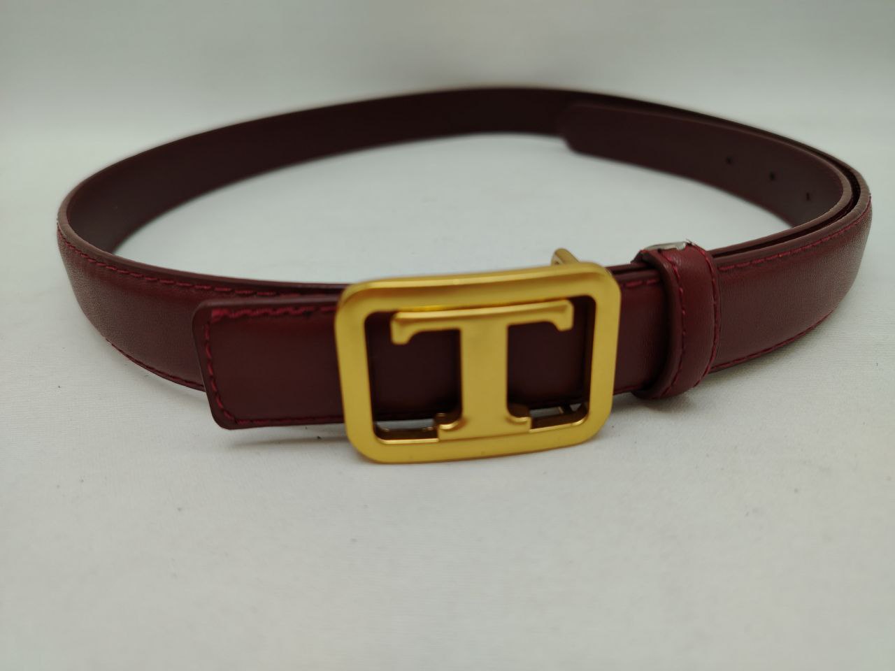 High Garden Сумки