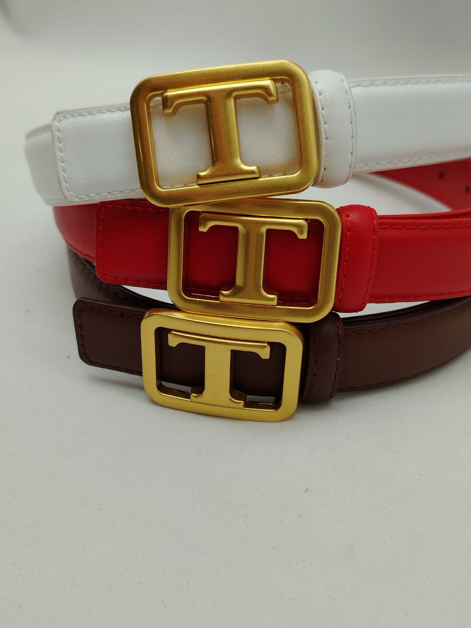 High Garden Сумки